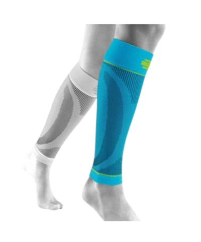 Bauerfeind Sports Compression Sleeves Lower Leg