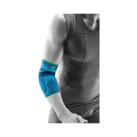 Bauerfeind Sports Elbow Support
