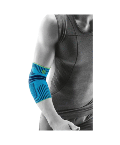 Bauerfeind Sports Elbow Support