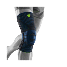 Bauerfeind Sports Knee Support
