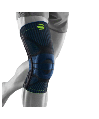 Bauerfeind Sports Knee Support