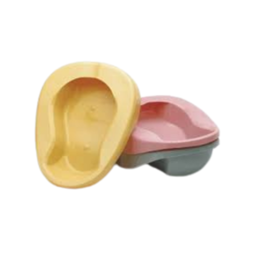 Bedpans
