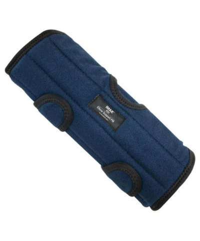 Brownmed IMAK RSI Elbow PM Support - Universal