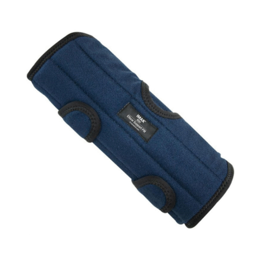 Brownmed IMAK RSI Elbow PM Support - Universal