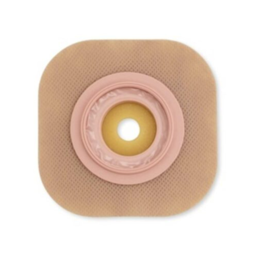 Colostomy Bag, 25300