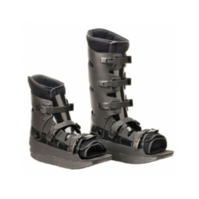Darco Cast Replacement Body Armor Walker