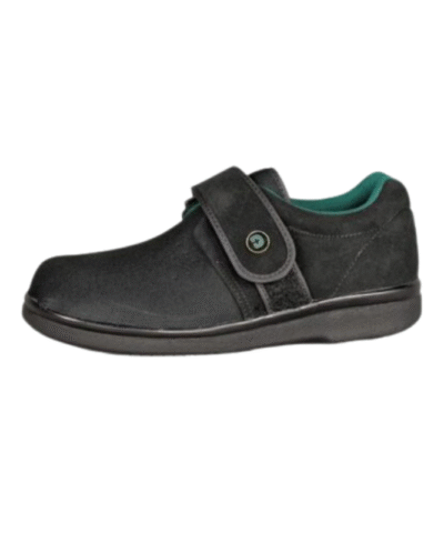 Darco Gentle Step Diabetic Shoe - Women