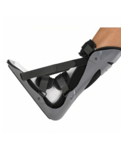 Donjoy Plantar Fasciitis Night Splint