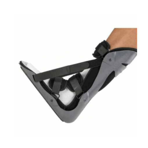 Donjoy Plantar Fasciitis Night Splint