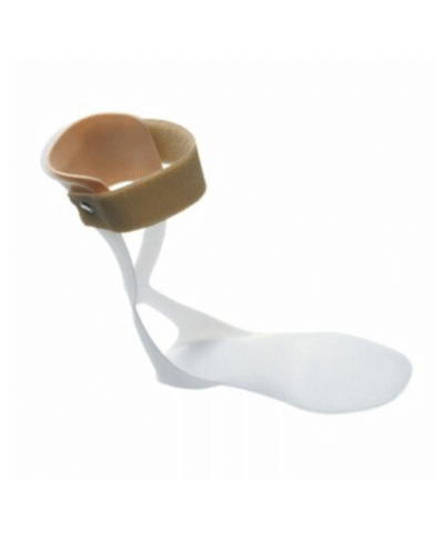 Donjoy ProCare Super-Lite AFO