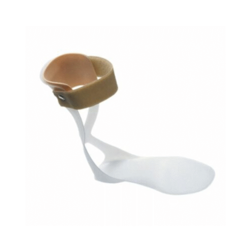 Donjoy ProCare Super-Lite AFO