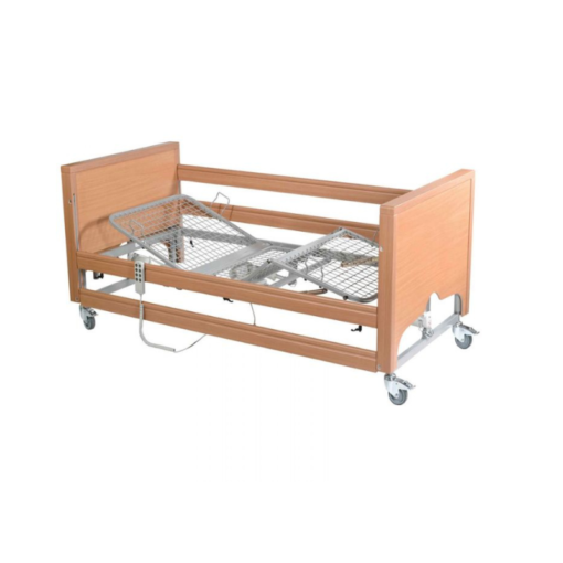 Drive Casa Med Classic FS Homecare Bed