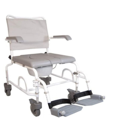 Drive Medical Solo Toilet Lift Seat Raiser