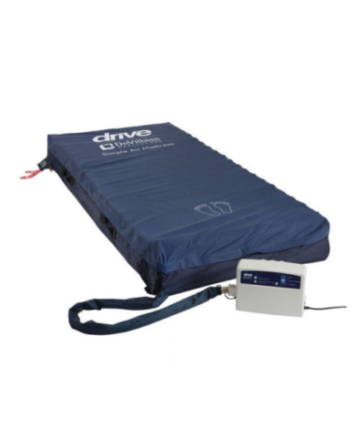 Drive Simple Air Mattress Replacement System