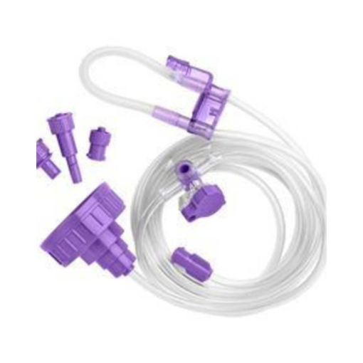 Feeding Set (Box of 30pcs)
