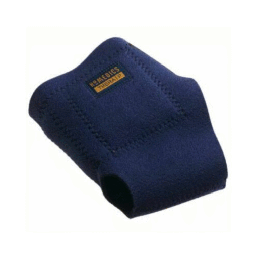 HoMedics Thera P Ankle Wrap