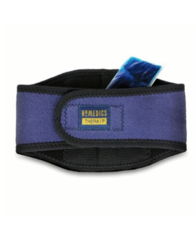 HoMedics Thera P Neck Wrap