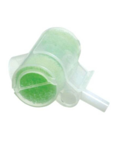Hydro-Trach 1873 Hme