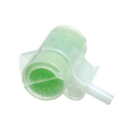 Hydro-Trach 1873 Hme