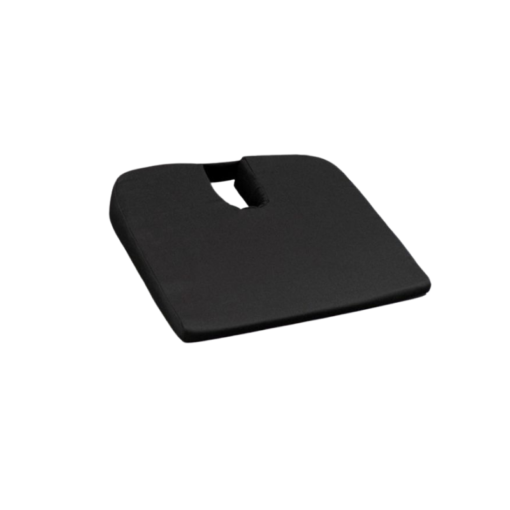 Jobri Sacro Wedge Plus