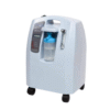 Kare OxyBreath Mini 3 Litres Oxygen Concentrator