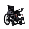 Karma e Flexx Power Wheelchair