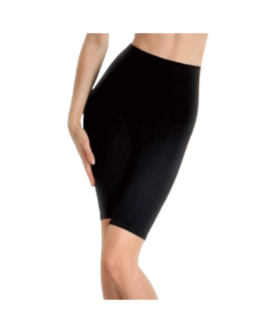 Lytess Anti-Cellulite Micro Massaging Shorts