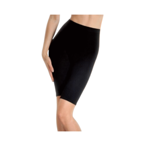 Lytess Anti-Cellulite Micro Massaging Shorts