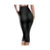 Lytess Capris Excel Slim Flash Compression Tights