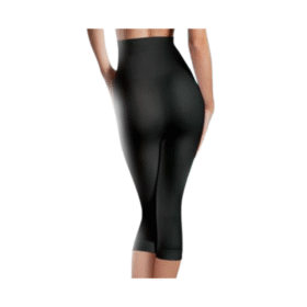 Lytess Capris Excel Slim Flash Compression Tights