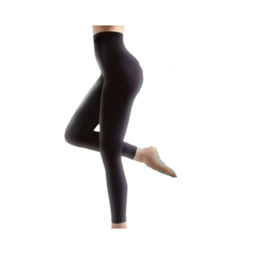 Lytess LEGGINGS EXCEL SLIM FLASH