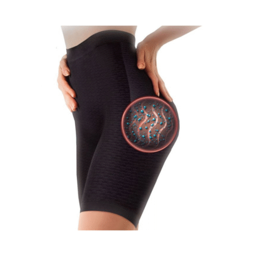 Lytess Night-time Stretch marks Care Panty