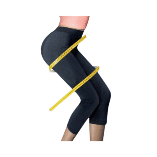 Lytess SLEEP & SLIM CAPRIS