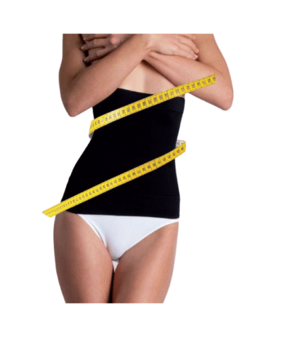 Lytess Slimming Corrective Belt