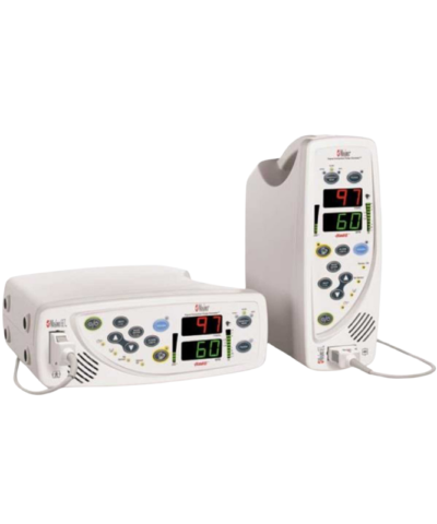 Masimo Rad-8 Pulse Oximeter