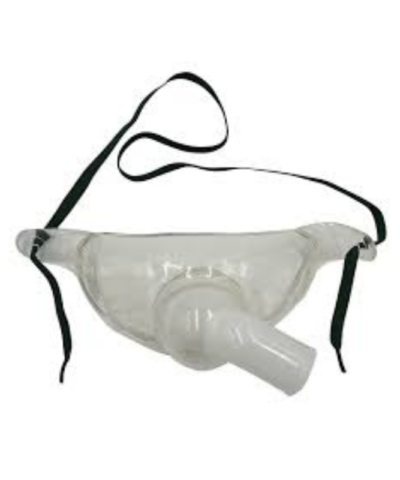 Mask Adult