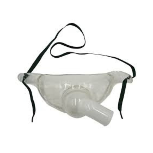 Mask Adult