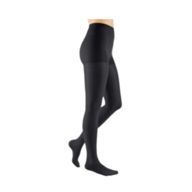 Mediven Elegance Compression Tights