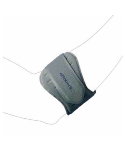 Ottobock Epi Forsa Plus Tennis Elbow Support