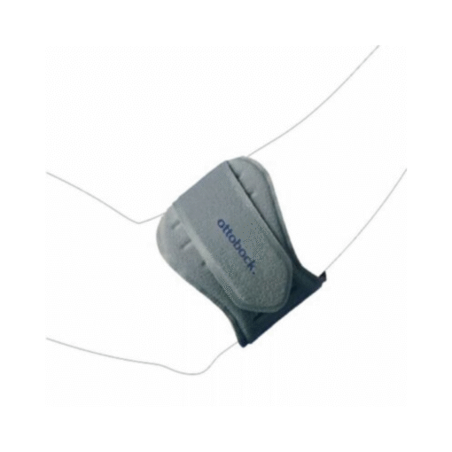 Ottobock Epi Forsa Plus Tennis Elbow Support