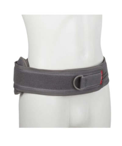 Ottobock Smartspine SI Back Support