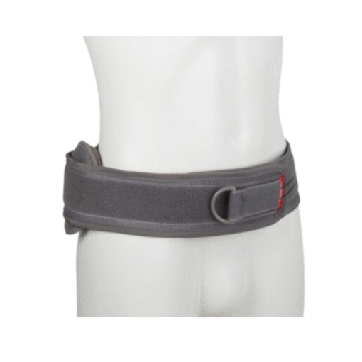 Ottobock Smartspine SI Back Support