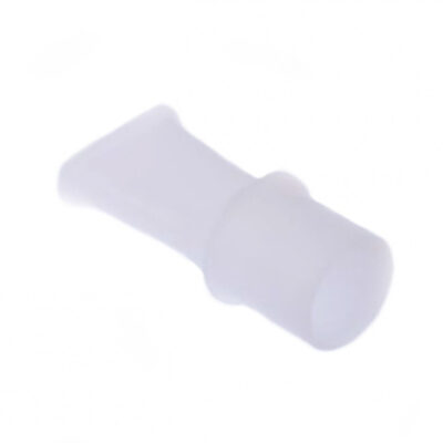 Plastic Mouthpieces For 33682-8