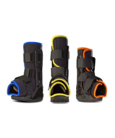 Procare MiniTrax Pediatric Walking Boot