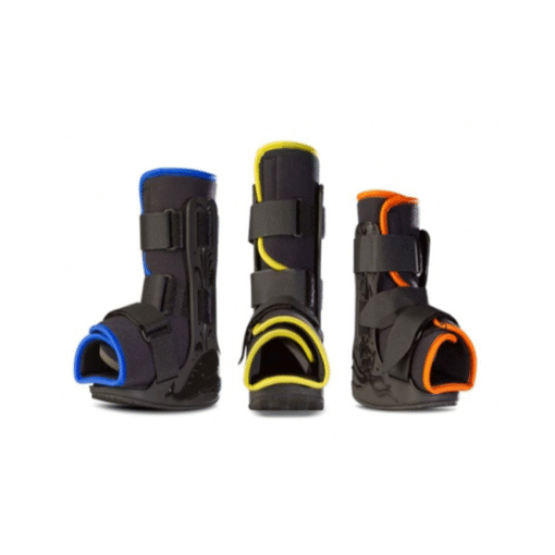 Procare MiniTrax Pediatric Walking Boot
