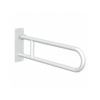 Rehamo U-Shape Grab Bar 60 cm