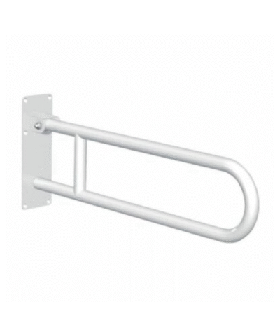 Rehamo U-Shape Grab Bar 60 cm