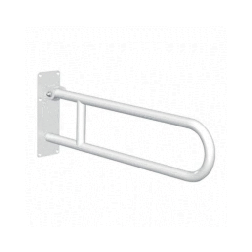 Rehamo U-Shape Grab Bar 60 cm