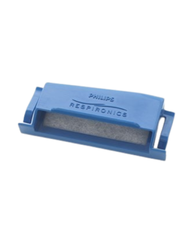 Reusable Respironics cpap/bipap Filter