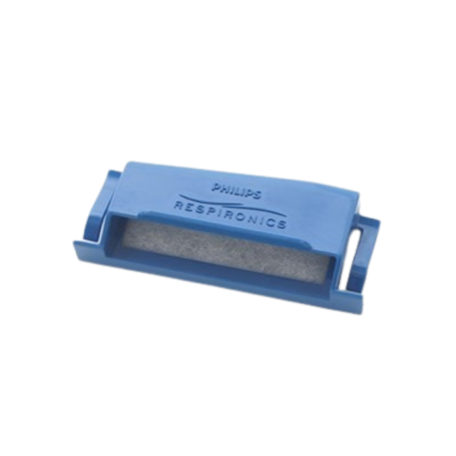 Reusable Respironics cpap/bipap Filter